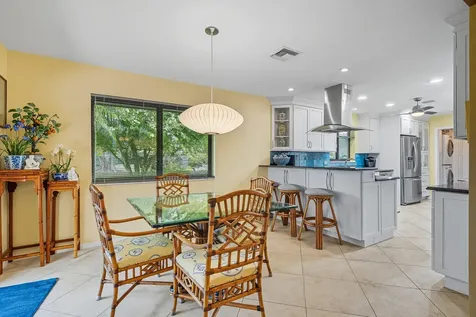 1423 Sw Troon Circle Palm City FL 34990