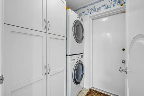 1423 Sw Troon Circle Palm City FL 34990