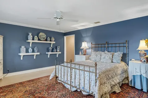 1423 Sw Troon Circle Palm City FL 34990