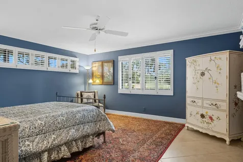 1423 Sw Troon Circle Palm City FL 34990