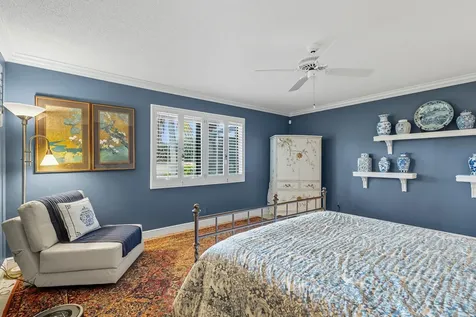 1423 Sw Troon Circle Palm City FL 34990