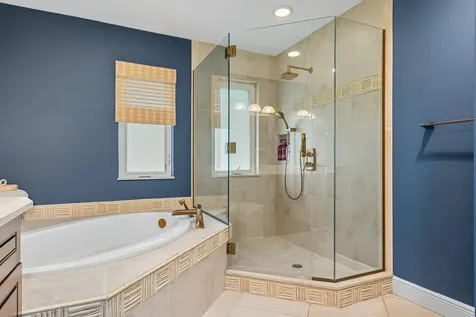 1423 Sw Troon Circle Palm City FL 34990