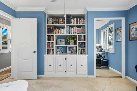 1423 Sw Troon Circle Palm City FL 34990