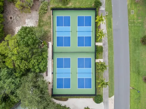 1423 Sw Troon Circle Palm City FL 34990