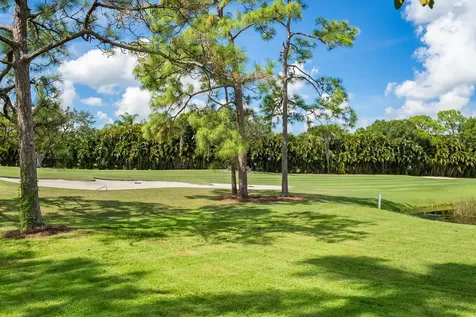 1423 Sw Troon Circle Palm City FL 34990