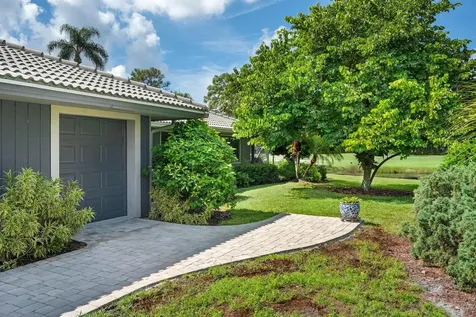 1423 Sw Troon Circle Palm City FL 34990