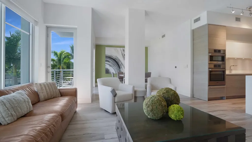 155 E Boca Raton Road Boca Raton FL 33432