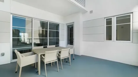 155 E Boca Raton Road Boca Raton FL 33432