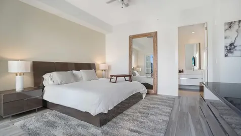 155 E Boca Raton Road Boca Raton FL 33432