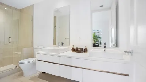 155 E Boca Raton Road Boca Raton FL 33432
