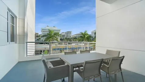 155 E Boca Raton Road Boca Raton FL 33432