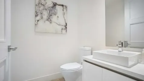 155 E Boca Raton Road Boca Raton FL 33432