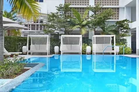 155 E Boca Raton Road Boca Raton FL 33432