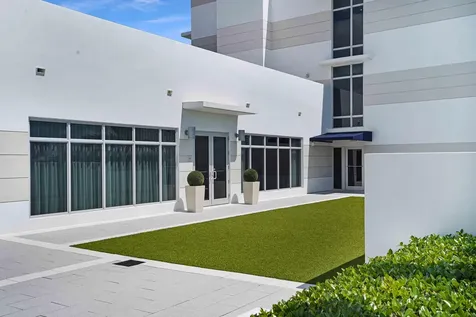 155 E Boca Raton Road Boca Raton FL 33432