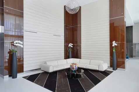 155 E Boca Raton Road Boca Raton FL 33432