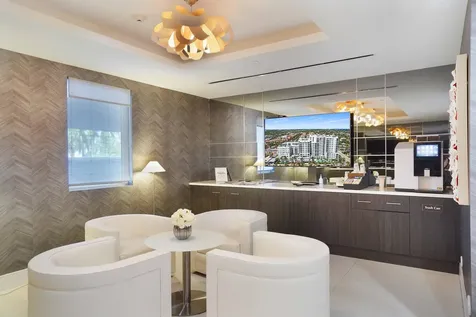 155 E Boca Raton Road Boca Raton FL 33432