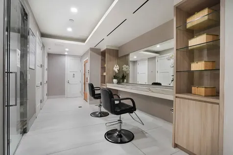 155 E Boca Raton Road Boca Raton FL 33432