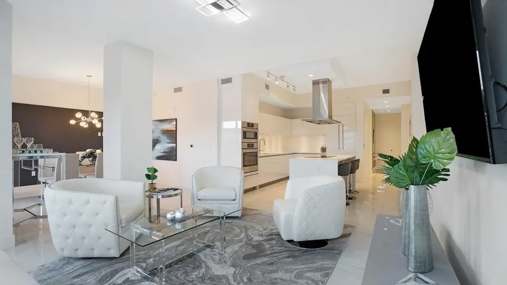 155 E Boca Raton Road Boca Raton FL 33432