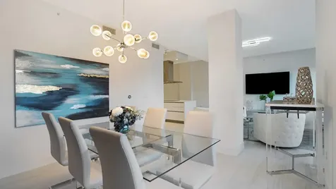 155 E Boca Raton Road Boca Raton FL 33432