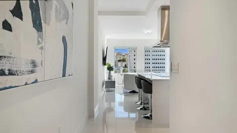 155 E Boca Raton Road Boca Raton FL 33432
