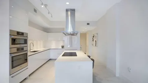 155 E Boca Raton Road Boca Raton FL 33432