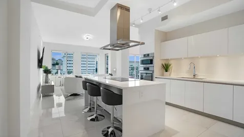 155 E Boca Raton Road Boca Raton FL 33432