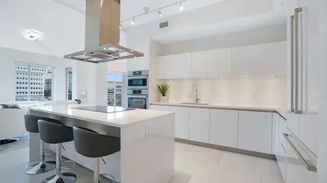 155 E Boca Raton Road Boca Raton FL 33432