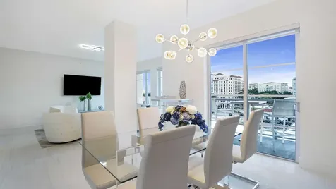 155 E Boca Raton Road Boca Raton FL 33432