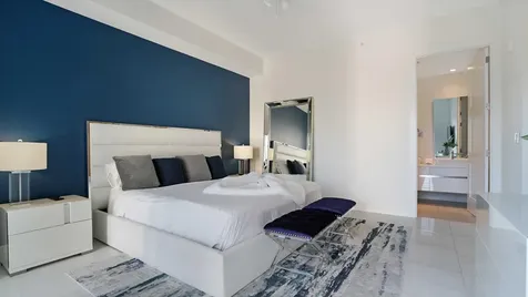 155 E Boca Raton Road Boca Raton FL 33432