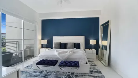 155 E Boca Raton Road Boca Raton FL 33432