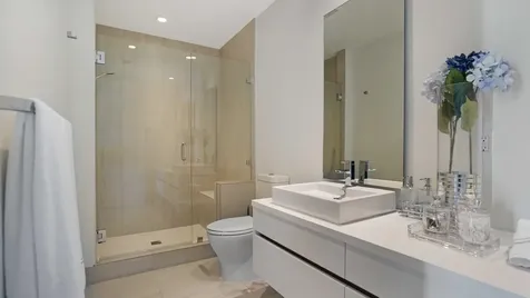 155 E Boca Raton Road Boca Raton FL 33432