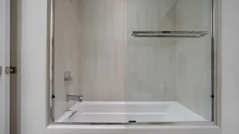 155 E Boca Raton Road Boca Raton FL 33432