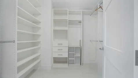 155 E Boca Raton Road Boca Raton FL 33432