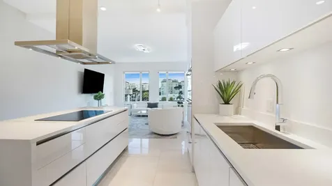 155 E Boca Raton Road Boca Raton FL 33432