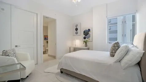 155 E Boca Raton Road Boca Raton FL 33432