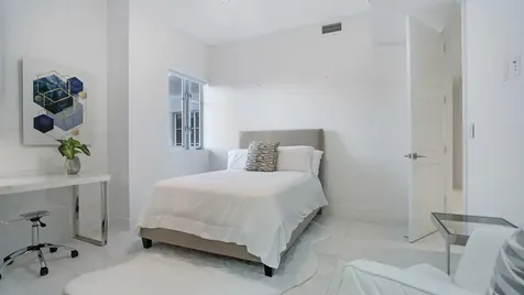 155 E Boca Raton Road Boca Raton FL 33432