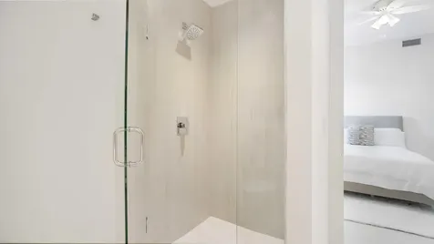 155 E Boca Raton Road Boca Raton FL 33432