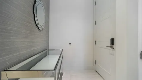 155 E Boca Raton Road Boca Raton FL 33432