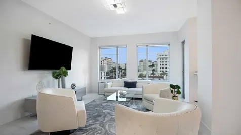 155 E Boca Raton Road Boca Raton FL 33432