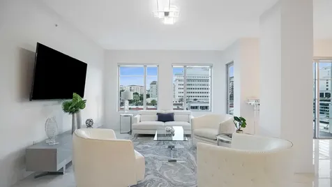155 E Boca Raton Road Boca Raton FL 33432
