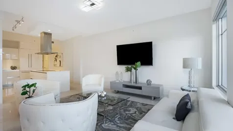 155 E Boca Raton Road Boca Raton FL 33432