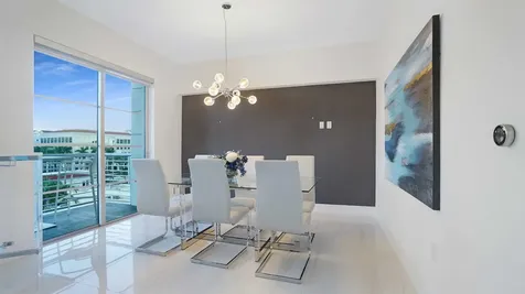 155 E Boca Raton Road Boca Raton FL 33432