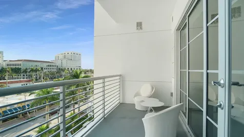 155 E Boca Raton Road Boca Raton FL 33432