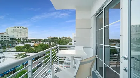 155 E Boca Raton Road Boca Raton FL 33432