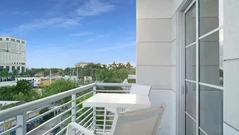 155 E Boca Raton Road Boca Raton FL 33432