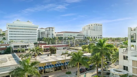 155 E Boca Raton Road Boca Raton FL 33432