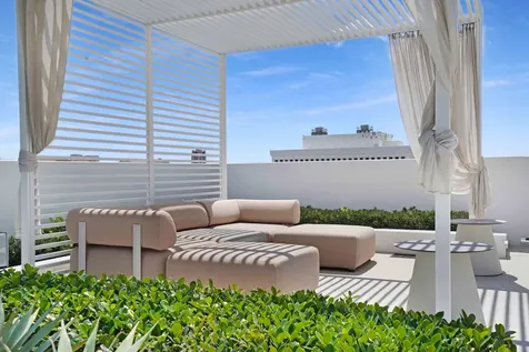 155 E Boca Raton Road Boca Raton FL 33432