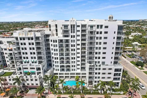 155 E Boca Raton Road Boca Raton FL 33432