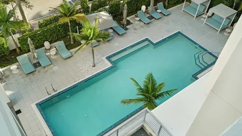 155 E Boca Raton Road Boca Raton FL 33432