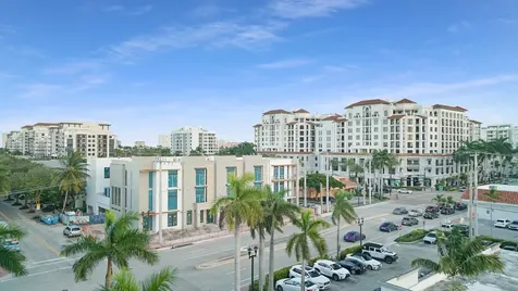 155 E Boca Raton Road Boca Raton FL 33432